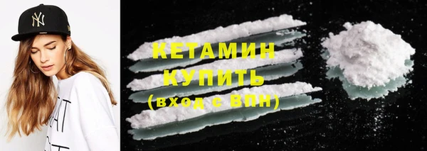 шишки Бронницы