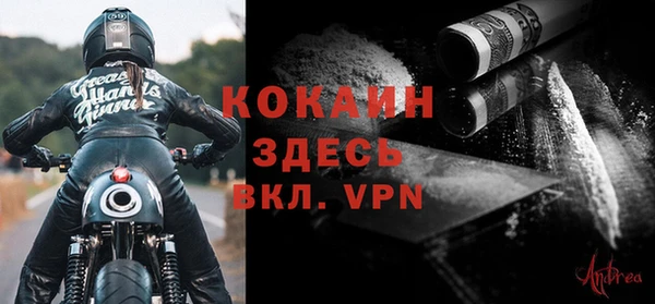 шишки Бронницы